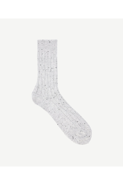 Yargıcı Standard Socks