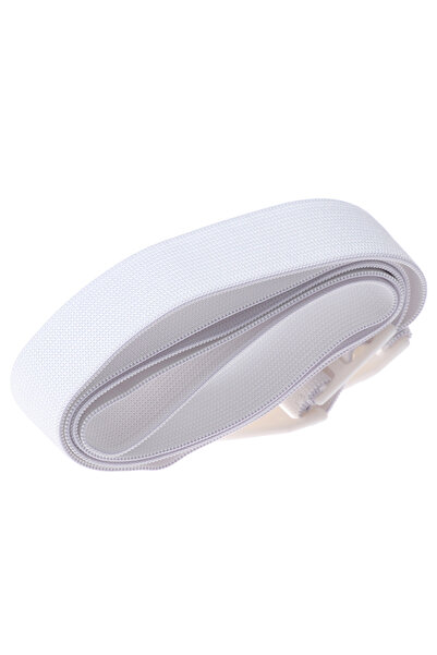 Choice onesize 1Pcs Ostomy Bag Reinforced Belt Extendable Strap For Stable Os...