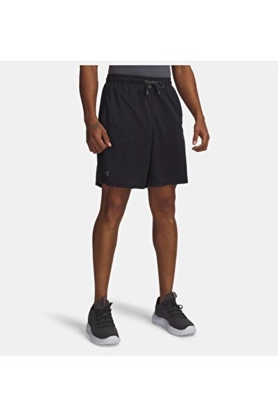 Under Armour Ua Tech Mesh Erkek Şort 1328705-001