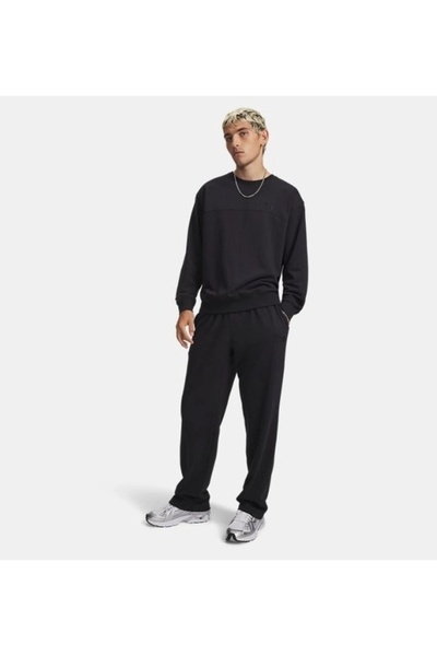 Under Armour Ua Rıval Lw Pant بنطال رياضي رجالي 6009344-001