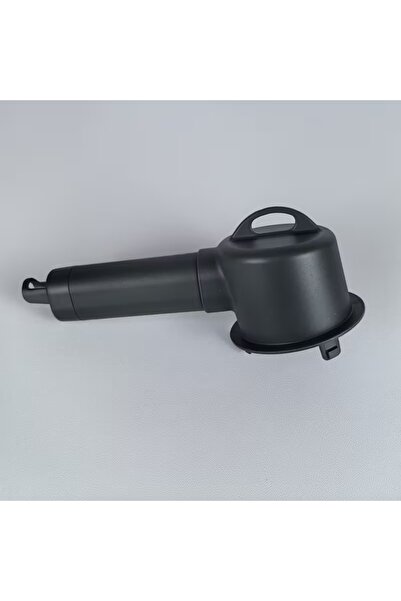 Choice Steam splitter Thermomix TM6/TM5/TM31 Telescopic Steam Splitter Can Ro...