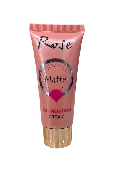 Femmelogy 9in1 Porcelain Effect Bb Cream Foundation - High Coverage Waterproo...