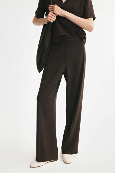 H&M Tailored trousers