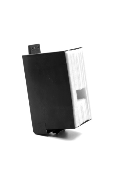 Choice XP-600 Maintenance Waste Ink Pad Maintenance Box For Epson XP-600 XP-6...