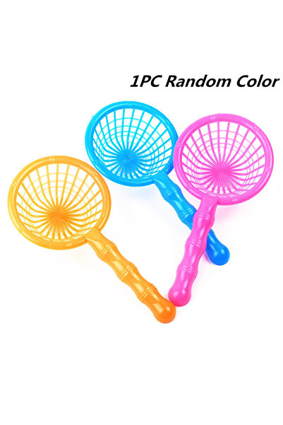 Choice21 1pc Net Children's 10Pcs/Set Kawaii Simulation Goldfish Baby Bath Wa...