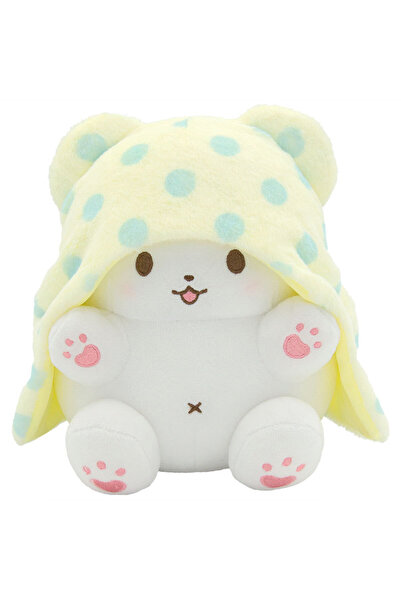 Choice SNO168-20cm Genuine Sanrio Wish Me Mell Kuromi Melody Hello Kitty Cinn...