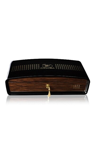 COHİBA Cohiba 1966 Limited Edition Puro Kutusu Humidor 30's