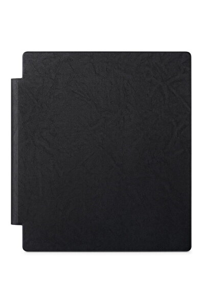 kobo Husa SleepCover N605-AC-BK-E-PU pentru Elipsa 2, Negru