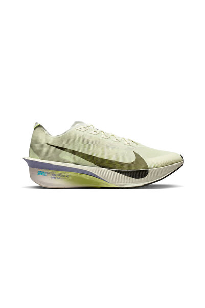 Nike ZOOMX VAPORFLY NEXT% 4 HF6414-004 Λάιμ