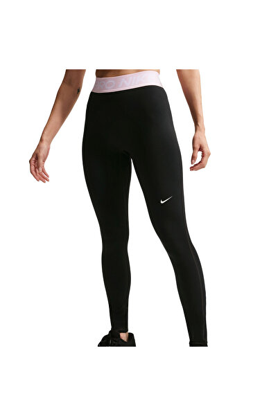 Nike PRO IQ0886-013 Μαύρο