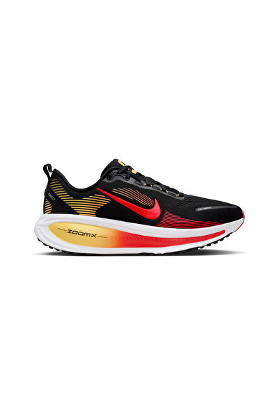 Nike VOMERO 18 HM6803-016 Μαύρο