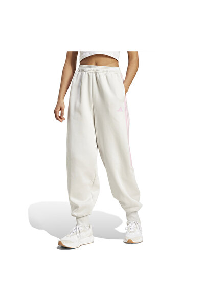 adidas Αθλητικά ρούχα W TIRO FL PT JM9070 Γκρι