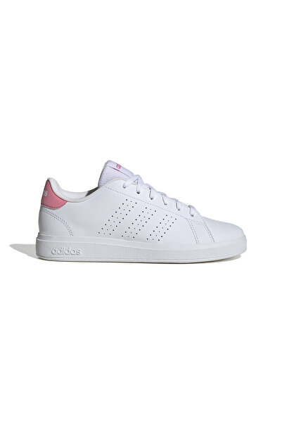 adidas Αθλητικά ρούχα ADVANTAGE BASE 2.0 J ID3886 Λευκό