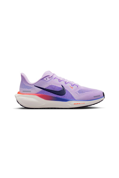 Nike PEGASUS 41 FD2723-503 Λιλά