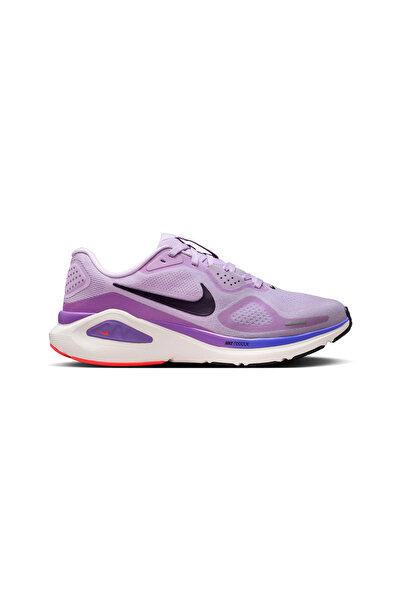Nike ΣΤΡΑΚΤΟΥΡΑ 26 HJ1101-500 Λιλά