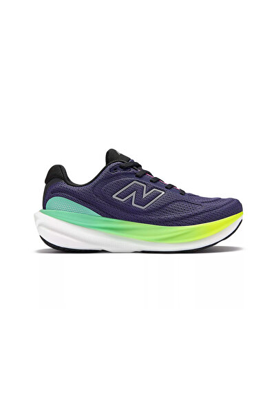 New Balance FRESH FOAM X 1080 V15 W108019W Μωβ