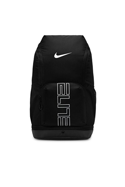 Nike NK VARSITY ELITE BKPK HM9965-010 Μαύρο