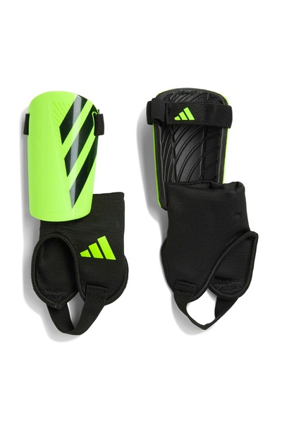 adidas Απόδοση TIRO SG MTC IS5603 Λάιμ