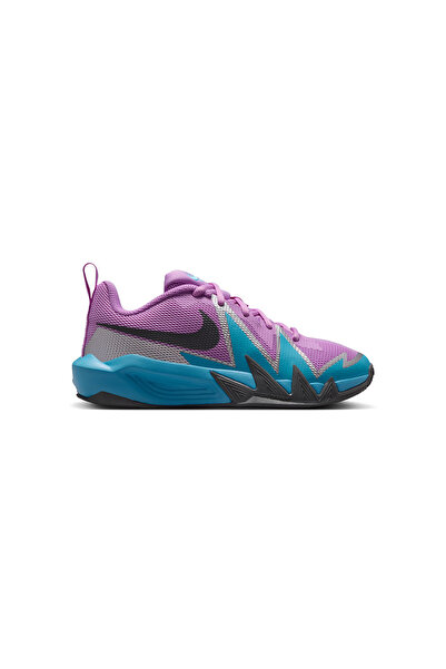Nike Σ.Τ. ΔΥΝΑΜΙΤΗΣ (GS) IH2308-500 Πολύχρωμο