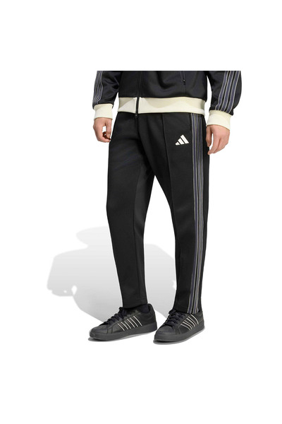 adidas Αθλητικά ρούχα STA PQ PNT KV5918 Μαύρο