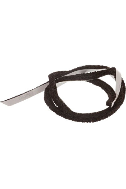 Bosch Garnitura 10013962