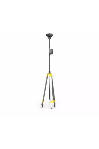 DJI Trepied-statie de baza D-RTK 2High-Precision GNSS Mobile Station CP.AG.00...