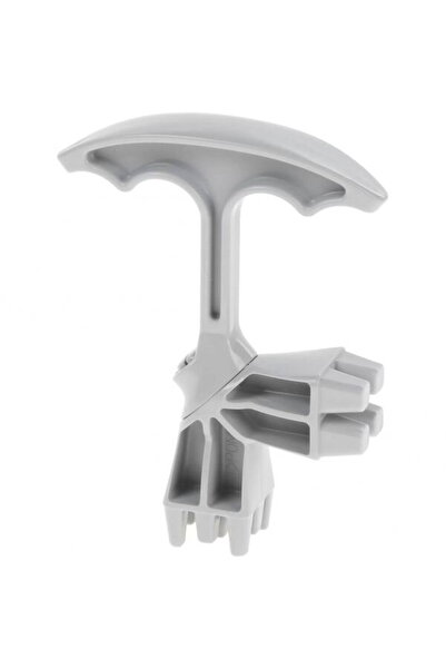 Bosch Accesoriu pentru curatarea lamelelor tip grilaj 00633441