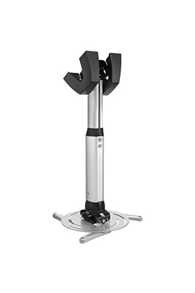 Vogel Suport tavan videoproiector Vogel's PPC2540, reglabil, max. 25 kg, Argi...