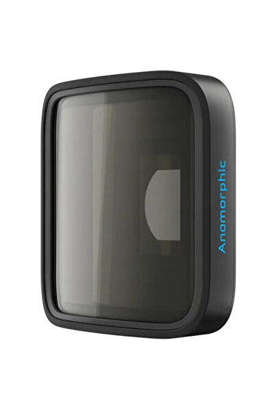 GoPro Lentila Mod Anamorphic pentru HERO13 Black, AEWAL-011