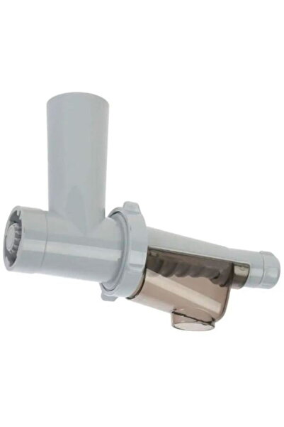 Bosch Accesoriu storcator fructe 12035935