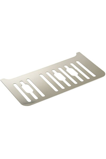 DELONGHİ Tava De'Longhi AS00006704