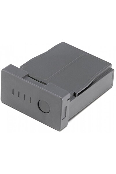 DJI Acumulator inteligent RoboMaster S12400 mAh, 25.92 Wh cp.rm.00000082.02
