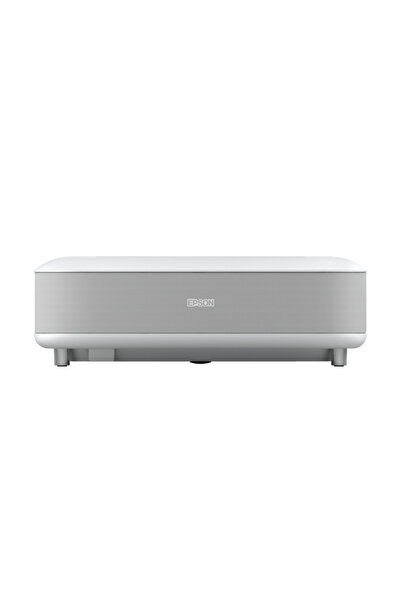 EPSON Videoproiector EH-LS650W, 4K PRO-UHD, 3LCD, 3600 lumeni, Difuzor 20W, A...