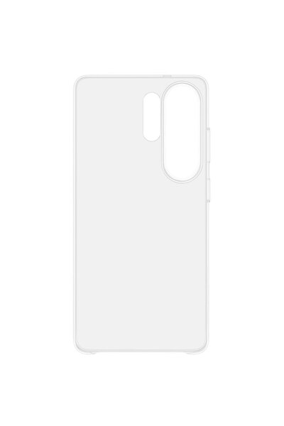 Samsung Husa Protectie Spate pentru telefon mobil Galaxy S26 Ultra EF-QS948CT...
