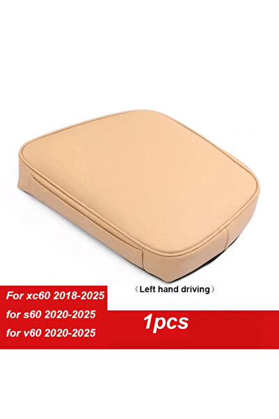 Choice7 Left-hand drive XC60 S60 V60 For Volvo XC60 XC90 S90 XC90 V90 S60 V60...