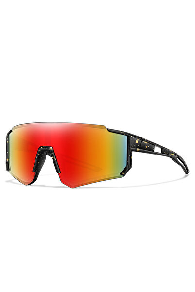 Choice8 DKM2 1/6 Pairs Youth Sunglasses with UV400 for Wholesale Goggles Reta...