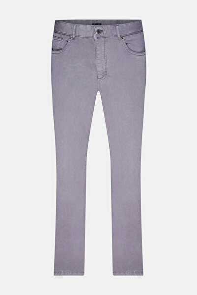 W Collection ANTRASİT BORU PAÇA SPOR PANTOLON