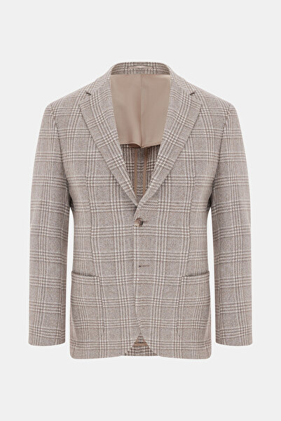 W Collection BEJ CEKET