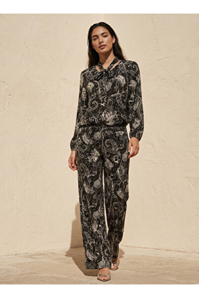 Splash FAV Pyjama Set Top & Bottom