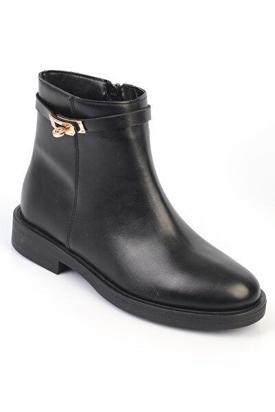 Capone Outfitters Nadiai Women's Boots