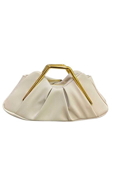 Senna Collection Very Stylish and Wonderful Bag, Both for Hand Carrying and w...