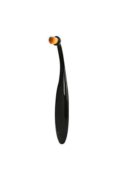 Choice Black Dog Eye Tear Comb Multifunctional Dog Tear Stain Remover Pet Eye...