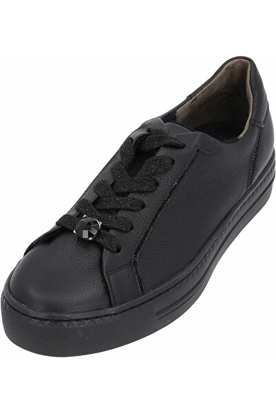 Paul Green Sneaker