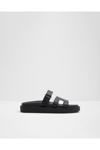 Aldo Mariella / Flat Sandals