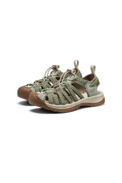 Keen Whisper Women's Sandals