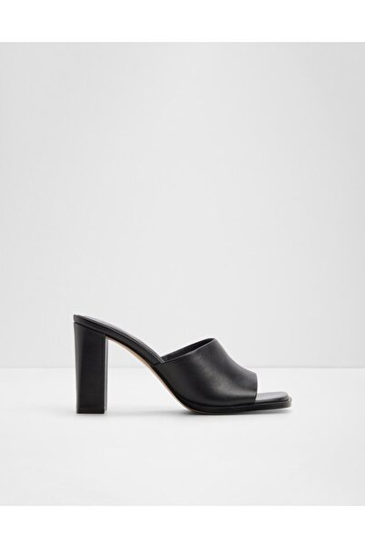 Aldo Re-Sophia / Heeled Sandals