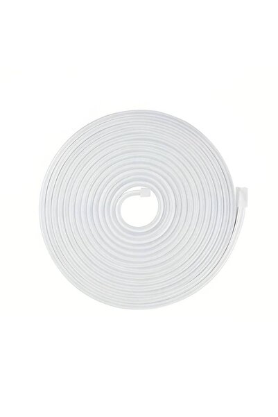 E-ANAMAG Lumini LED auto de tip "Devil Eyes"