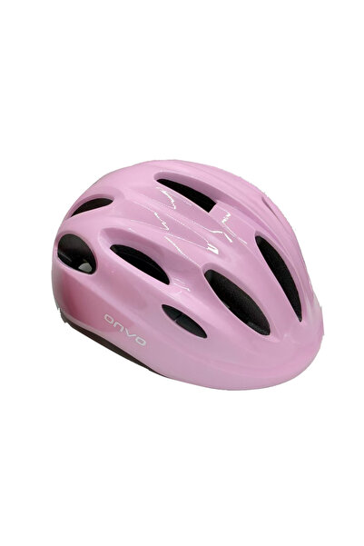 ONVO ZX35 Çocuk Scooter Kask