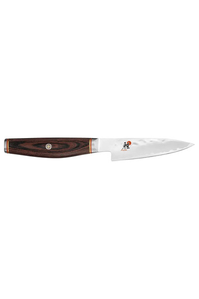 MIYABI 6000MCT Shotoh 9cm