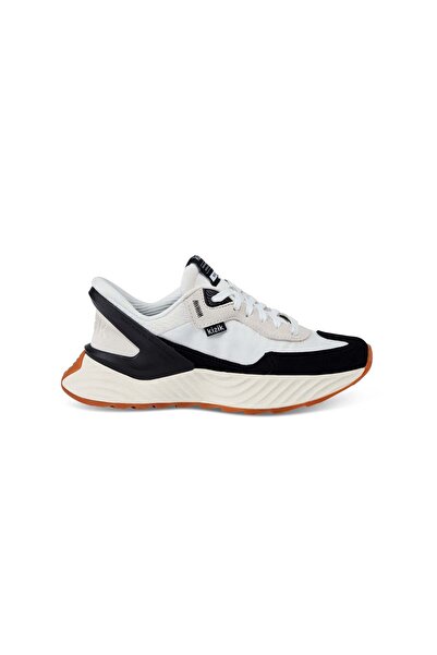 Kizik WOMEN'S HANDS-FREE MONACO-STANDARDFIT